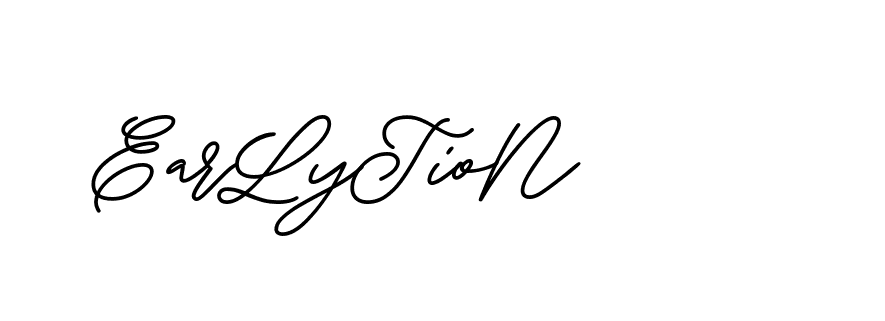 The best way (ButtekDemo-nRK74) to make a short signature is to pick only two or three words in your name. The name Ceard include a total of six letters. For converting this name. Ceard signature style 2 images and pictures png
