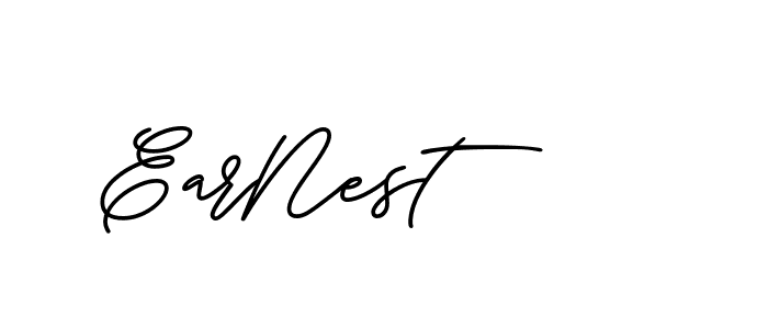 The best way (ButtekDemo-nRK74) to make a short signature is to pick only two or three words in your name. The name Ceard include a total of six letters. For converting this name. Ceard signature style 2 images and pictures png