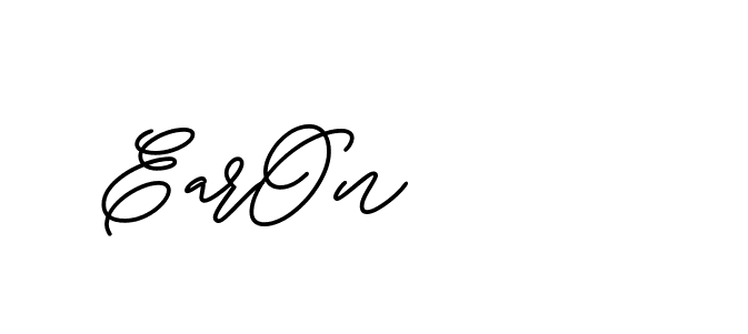 The best way (ButtekDemo-nRK74) to make a short signature is to pick only two or three words in your name. The name Ceard include a total of six letters. For converting this name. Ceard signature style 2 images and pictures png