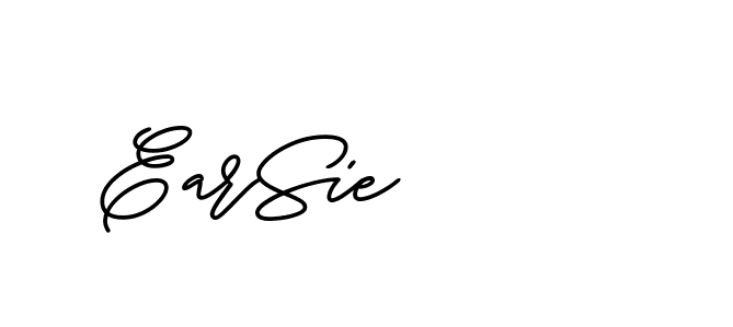 The best way (ButtekDemo-nRK74) to make a short signature is to pick only two or three words in your name. The name Ceard include a total of six letters. For converting this name. Ceard signature style 2 images and pictures png