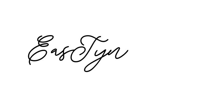 The best way (ButtekDemo-nRK74) to make a short signature is to pick only two or three words in your name. The name Ceard include a total of six letters. For converting this name. Ceard signature style 2 images and pictures png