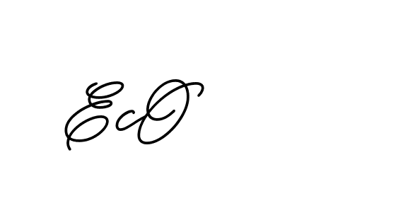 The best way (ButtekDemo-nRK74) to make a short signature is to pick only two or three words in your name. The name Ceard include a total of six letters. For converting this name. Ceard signature style 2 images and pictures png