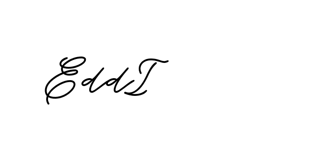 The best way (ButtekDemo-nRK74) to make a short signature is to pick only two or three words in your name. The name Ceard include a total of six letters. For converting this name. Ceard signature style 2 images and pictures png