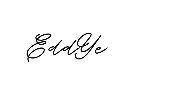 The best way (ButtekDemo-nRK74) to make a short signature is to pick only two or three words in your name. The name Ceard include a total of six letters. For converting this name. Ceard signature style 2 images and pictures png