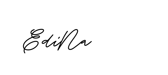 The best way (ButtekDemo-nRK74) to make a short signature is to pick only two or three words in your name. The name Ceard include a total of six letters. For converting this name. Ceard signature style 2 images and pictures png