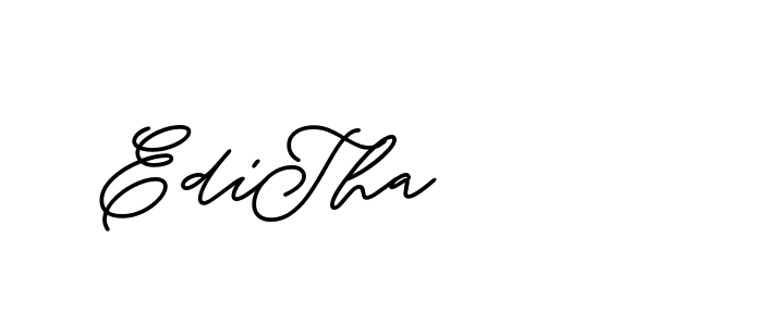 The best way (ButtekDemo-nRK74) to make a short signature is to pick only two or three words in your name. The name Ceard include a total of six letters. For converting this name. Ceard signature style 2 images and pictures png