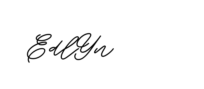 The best way (ButtekDemo-nRK74) to make a short signature is to pick only two or three words in your name. The name Ceard include a total of six letters. For converting this name. Ceard signature style 2 images and pictures png