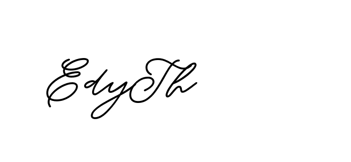 The best way (ButtekDemo-nRK74) to make a short signature is to pick only two or three words in your name. The name Ceard include a total of six letters. For converting this name. Ceard signature style 2 images and pictures png