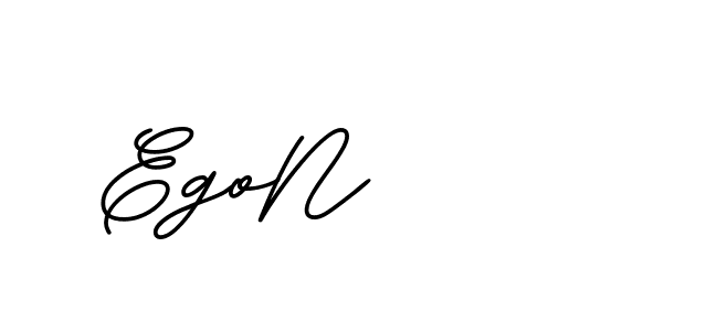 The best way (ButtekDemo-nRK74) to make a short signature is to pick only two or three words in your name. The name Ceard include a total of six letters. For converting this name. Ceard signature style 2 images and pictures png