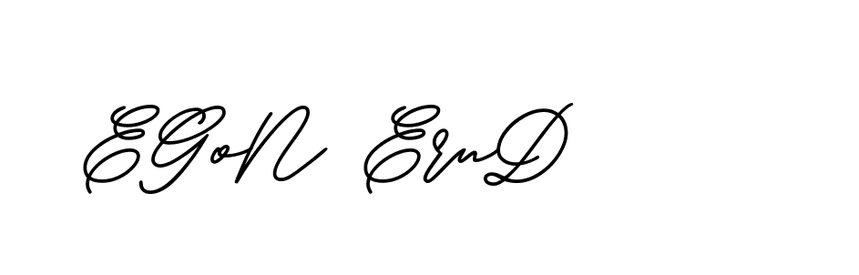 The best way (ButtekDemo-nRK74) to make a short signature is to pick only two or three words in your name. The name Ceard include a total of six letters. For converting this name. Ceard signature style 2 images and pictures png