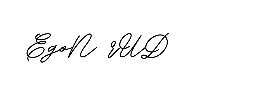 The best way (ButtekDemo-nRK74) to make a short signature is to pick only two or three words in your name. The name Ceard include a total of six letters. For converting this name. Ceard signature style 2 images and pictures png