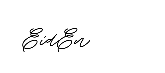 The best way (ButtekDemo-nRK74) to make a short signature is to pick only two or three words in your name. The name Ceard include a total of six letters. For converting this name. Ceard signature style 2 images and pictures png