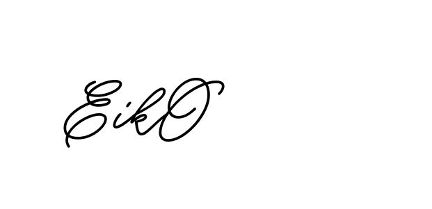 The best way (ButtekDemo-nRK74) to make a short signature is to pick only two or three words in your name. The name Ceard include a total of six letters. For converting this name. Ceard signature style 2 images and pictures png