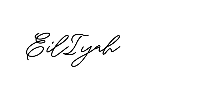 The best way (ButtekDemo-nRK74) to make a short signature is to pick only two or three words in your name. The name Ceard include a total of six letters. For converting this name. Ceard signature style 2 images and pictures png