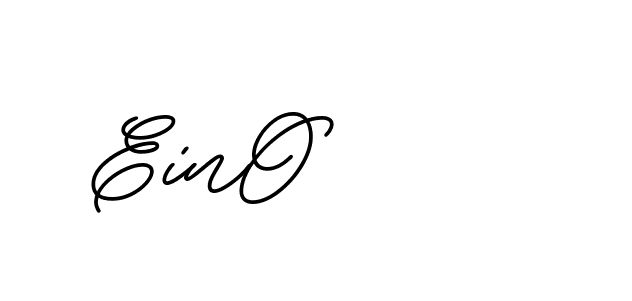 The best way (ButtekDemo-nRK74) to make a short signature is to pick only two or three words in your name. The name Ceard include a total of six letters. For converting this name. Ceard signature style 2 images and pictures png