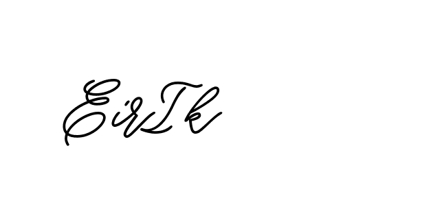 The best way (ButtekDemo-nRK74) to make a short signature is to pick only two or three words in your name. The name Ceard include a total of six letters. For converting this name. Ceard signature style 2 images and pictures png