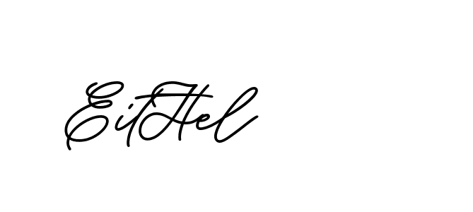 The best way (ButtekDemo-nRK74) to make a short signature is to pick only two or three words in your name. The name Ceard include a total of six letters. For converting this name. Ceard signature style 2 images and pictures png