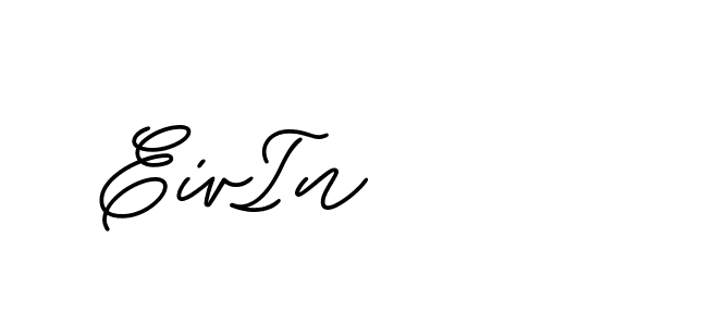 The best way (ButtekDemo-nRK74) to make a short signature is to pick only two or three words in your name. The name Ceard include a total of six letters. For converting this name. Ceard signature style 2 images and pictures png