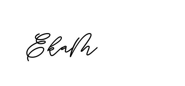 The best way (ButtekDemo-nRK74) to make a short signature is to pick only two or three words in your name. The name Ceard include a total of six letters. For converting this name. Ceard signature style 2 images and pictures png
