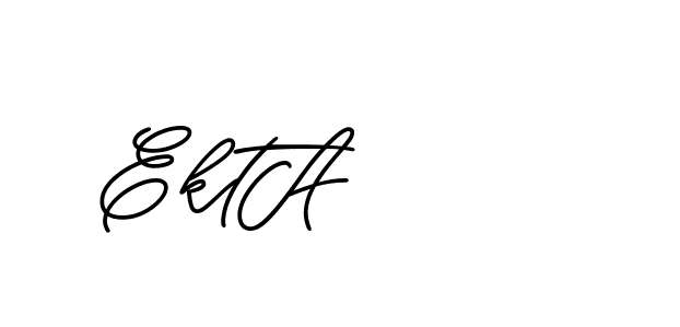 The best way (ButtekDemo-nRK74) to make a short signature is to pick only two or three words in your name. The name Ceard include a total of six letters. For converting this name. Ceard signature style 2 images and pictures png