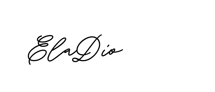 The best way (ButtekDemo-nRK74) to make a short signature is to pick only two or three words in your name. The name Ceard include a total of six letters. For converting this name. Ceard signature style 2 images and pictures png