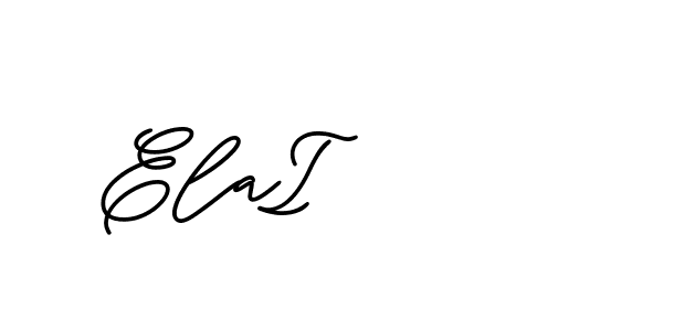 The best way (ButtekDemo-nRK74) to make a short signature is to pick only two or three words in your name. The name Ceard include a total of six letters. For converting this name. Ceard signature style 2 images and pictures png