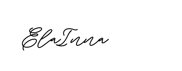 The best way (ButtekDemo-nRK74) to make a short signature is to pick only two or three words in your name. The name Ceard include a total of six letters. For converting this name. Ceard signature style 2 images and pictures png