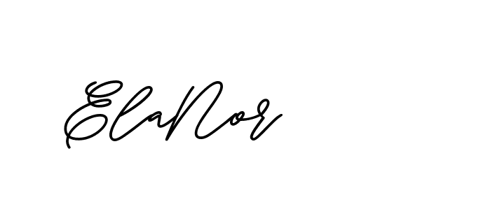 The best way (ButtekDemo-nRK74) to make a short signature is to pick only two or three words in your name. The name Ceard include a total of six letters. For converting this name. Ceard signature style 2 images and pictures png