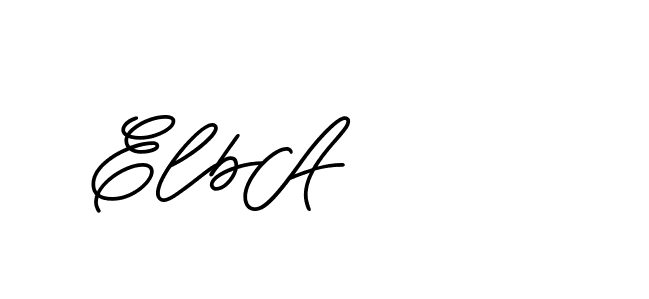 The best way (ButtekDemo-nRK74) to make a short signature is to pick only two or three words in your name. The name Ceard include a total of six letters. For converting this name. Ceard signature style 2 images and pictures png