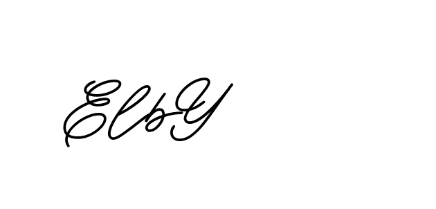 The best way (ButtekDemo-nRK74) to make a short signature is to pick only two or three words in your name. The name Ceard include a total of six letters. For converting this name. Ceard signature style 2 images and pictures png