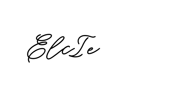 The best way (ButtekDemo-nRK74) to make a short signature is to pick only two or three words in your name. The name Ceard include a total of six letters. For converting this name. Ceard signature style 2 images and pictures png