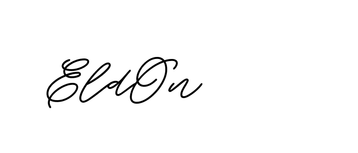 The best way (ButtekDemo-nRK74) to make a short signature is to pick only two or three words in your name. The name Ceard include a total of six letters. For converting this name. Ceard signature style 2 images and pictures png