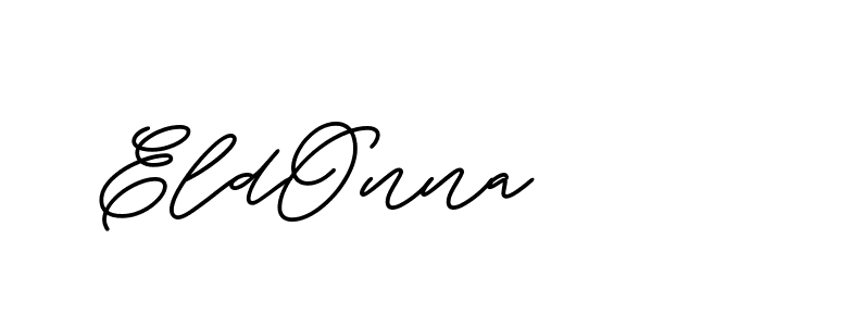 The best way (ButtekDemo-nRK74) to make a short signature is to pick only two or three words in your name. The name Ceard include a total of six letters. For converting this name. Ceard signature style 2 images and pictures png