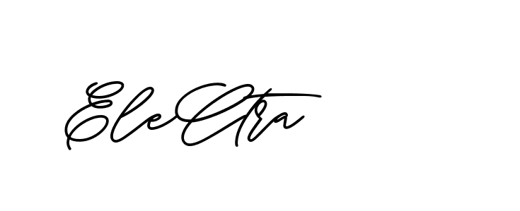 The best way (ButtekDemo-nRK74) to make a short signature is to pick only two or three words in your name. The name Ceard include a total of six letters. For converting this name. Ceard signature style 2 images and pictures png