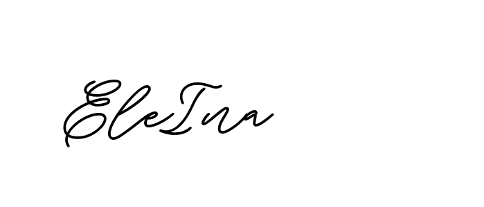 The best way (ButtekDemo-nRK74) to make a short signature is to pick only two or three words in your name. The name Ceard include a total of six letters. For converting this name. Ceard signature style 2 images and pictures png