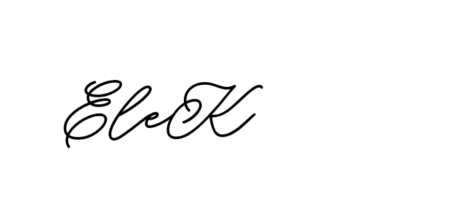 The best way (ButtekDemo-nRK74) to make a short signature is to pick only two or three words in your name. The name Ceard include a total of six letters. For converting this name. Ceard signature style 2 images and pictures png