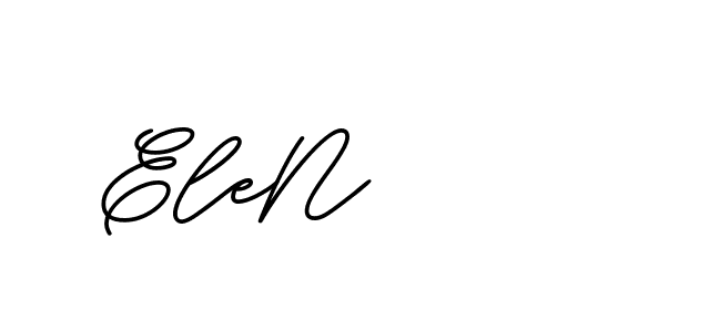 The best way (ButtekDemo-nRK74) to make a short signature is to pick only two or three words in your name. The name Ceard include a total of six letters. For converting this name. Ceard signature style 2 images and pictures png