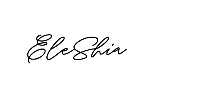 The best way (ButtekDemo-nRK74) to make a short signature is to pick only two or three words in your name. The name Ceard include a total of six letters. For converting this name. Ceard signature style 2 images and pictures png