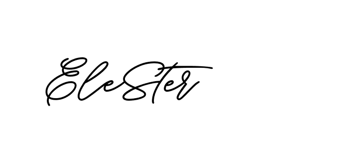 The best way (ButtekDemo-nRK74) to make a short signature is to pick only two or three words in your name. The name Ceard include a total of six letters. For converting this name. Ceard signature style 2 images and pictures png