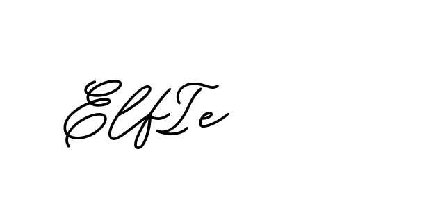 The best way (ButtekDemo-nRK74) to make a short signature is to pick only two or three words in your name. The name Ceard include a total of six letters. For converting this name. Ceard signature style 2 images and pictures png