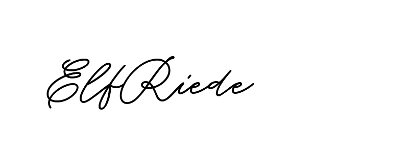 The best way (ButtekDemo-nRK74) to make a short signature is to pick only two or three words in your name. The name Ceard include a total of six letters. For converting this name. Ceard signature style 2 images and pictures png