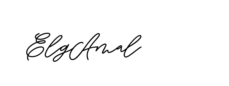 The best way (ButtekDemo-nRK74) to make a short signature is to pick only two or three words in your name. The name Ceard include a total of six letters. For converting this name. Ceard signature style 2 images and pictures png