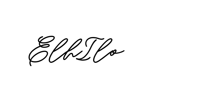 The best way (ButtekDemo-nRK74) to make a short signature is to pick only two or three words in your name. The name Ceard include a total of six letters. For converting this name. Ceard signature style 2 images and pictures png