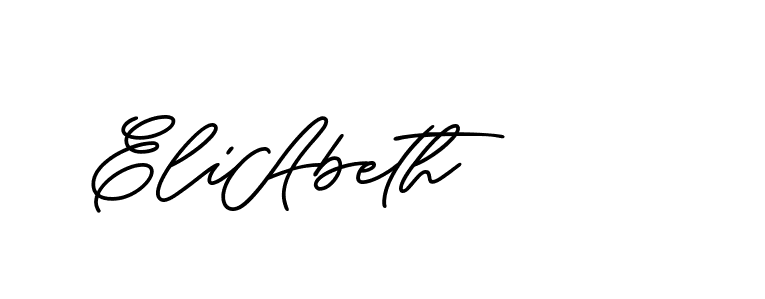 The best way (ButtekDemo-nRK74) to make a short signature is to pick only two or three words in your name. The name Ceard include a total of six letters. For converting this name. Ceard signature style 2 images and pictures png