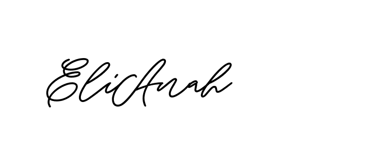 The best way (ButtekDemo-nRK74) to make a short signature is to pick only two or three words in your name. The name Ceard include a total of six letters. For converting this name. Ceard signature style 2 images and pictures png