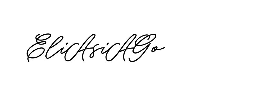 The best way (ButtekDemo-nRK74) to make a short signature is to pick only two or three words in your name. The name Ceard include a total of six letters. For converting this name. Ceard signature style 2 images and pictures png