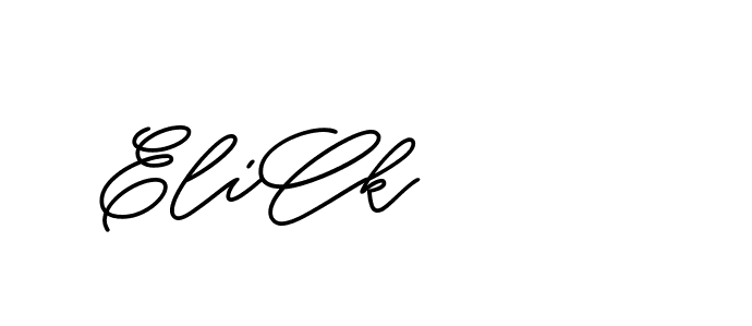 The best way (ButtekDemo-nRK74) to make a short signature is to pick only two or three words in your name. The name Ceard include a total of six letters. For converting this name. Ceard signature style 2 images and pictures png