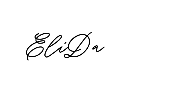 The best way (ButtekDemo-nRK74) to make a short signature is to pick only two or three words in your name. The name Ceard include a total of six letters. For converting this name. Ceard signature style 2 images and pictures png