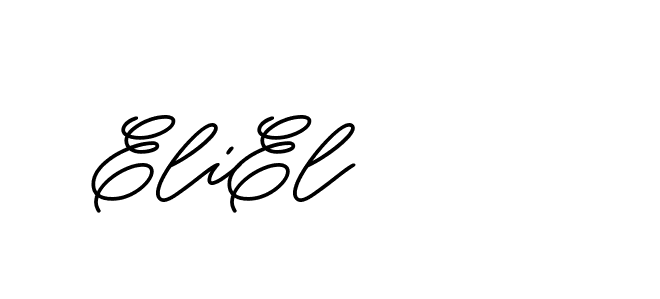 The best way (ButtekDemo-nRK74) to make a short signature is to pick only two or three words in your name. The name Ceard include a total of six letters. For converting this name. Ceard signature style 2 images and pictures png