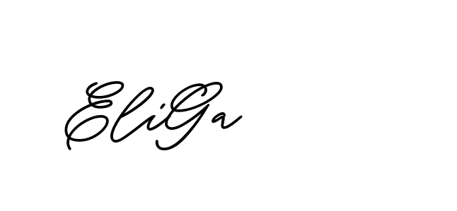 The best way (ButtekDemo-nRK74) to make a short signature is to pick only two or three words in your name. The name Ceard include a total of six letters. For converting this name. Ceard signature style 2 images and pictures png